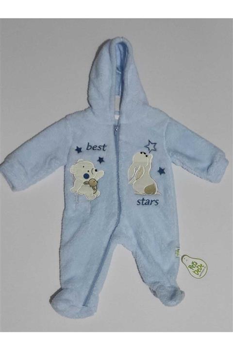 Pera Bebe Bebek Tulum