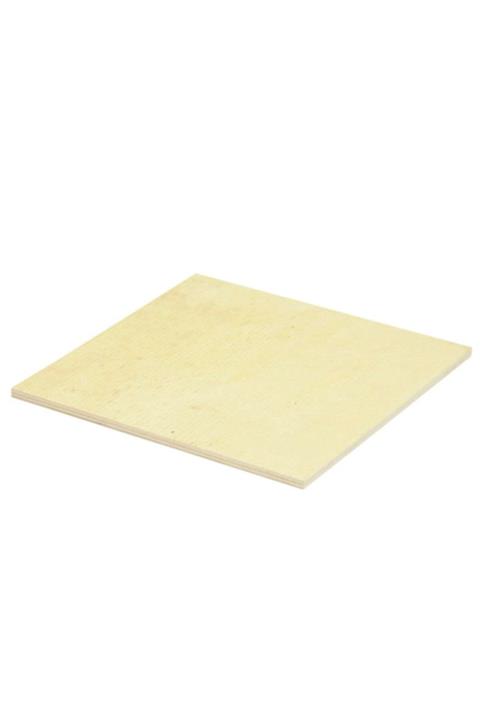 TUĞRA TABLO Filografi Kavak Sunta Tahta (30*40)