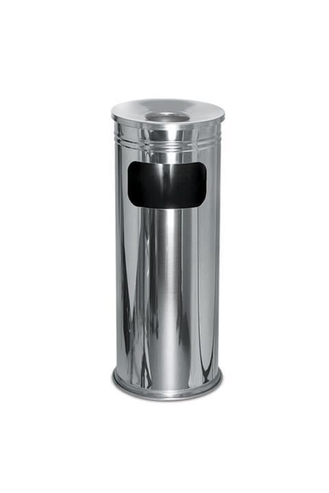 Palex 3700-764 Kolon Küllük No:4 29x60 cm