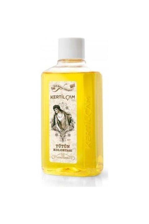 Kertil Çam Tütün Kolonyası