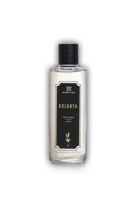 BioBellinda Biobelinda Kolonya-lavanta-bl 123-