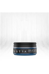 Ustra Wax 100ml