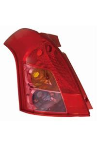 Depo Suzuki Swift Stop Lambası Sol 2008-2009 Arası Uyumlu (35670-73k00)