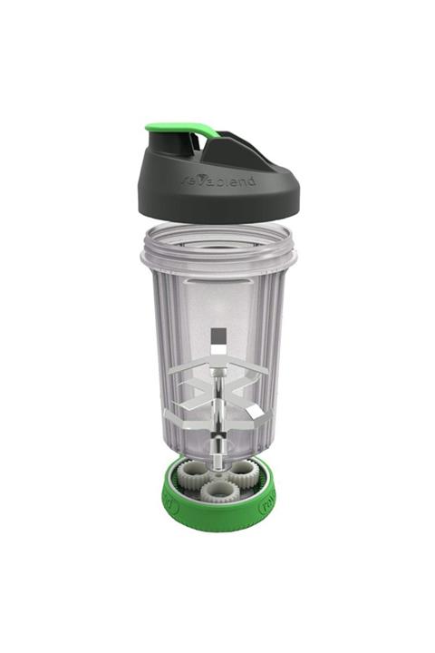 Egonex Reva Blend Kişisel Blender