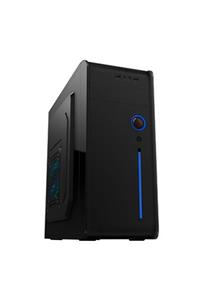 Avantron I7 2.nesil 8 Ram 1tb Hdd O/b Masaüstü Bilgisayar