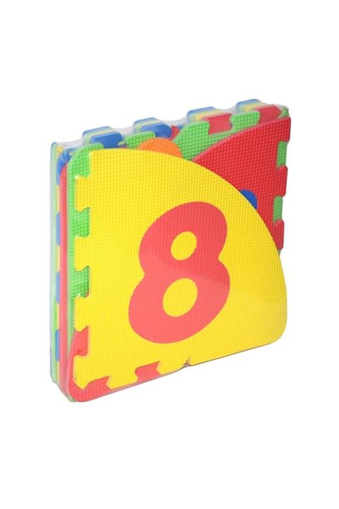 Akar Oyuncak Akar Oyun Matı Seksek Oyunu