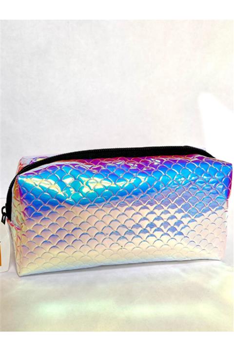 Rivola Makyaj Çantası