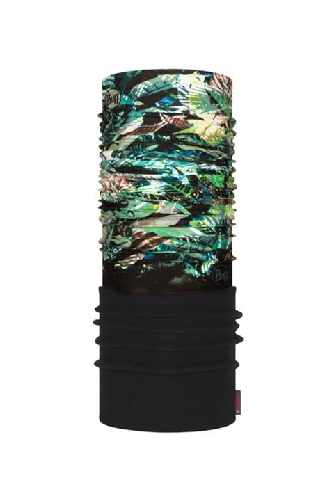 Buff Polar Pur3 Multı