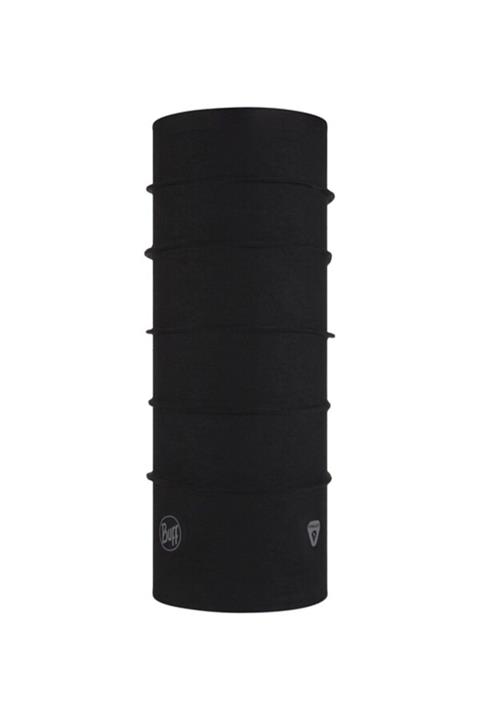 Buff Thermonet® Solıd Black