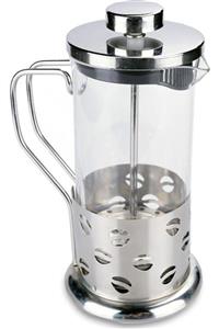 Firsat Ayi Coffees French Press 350 ml