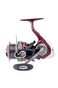 DAIWA Legalis Rb 3012 Makine