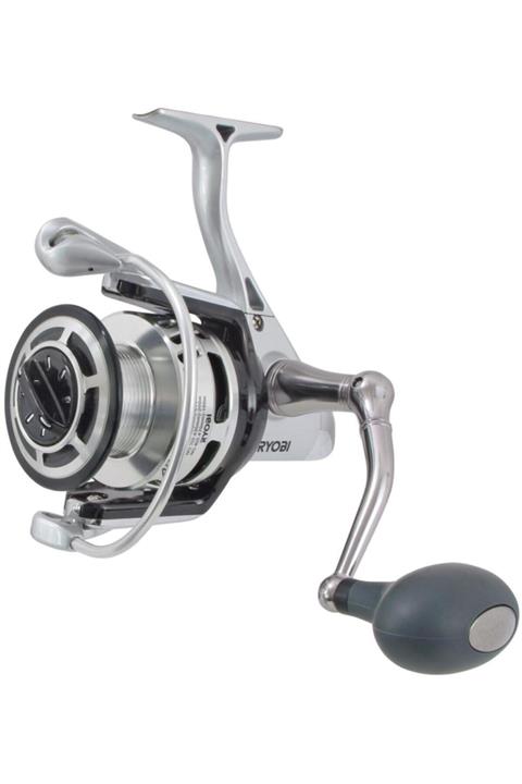 Ryobi Ryobı -ap.pover8000