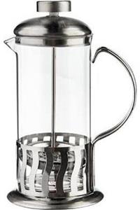 Kingshark French Press 350 Ml