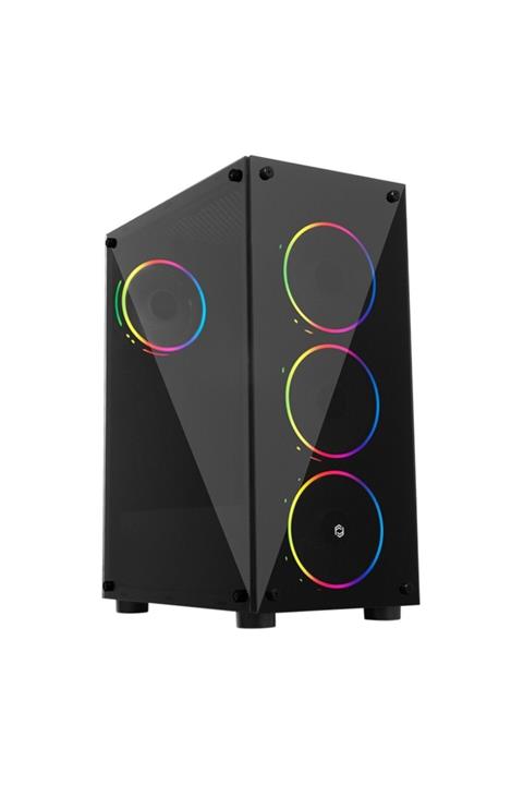 Avantron I7m 4610 8gb Ram 240ssd 4gb Gt740 20\