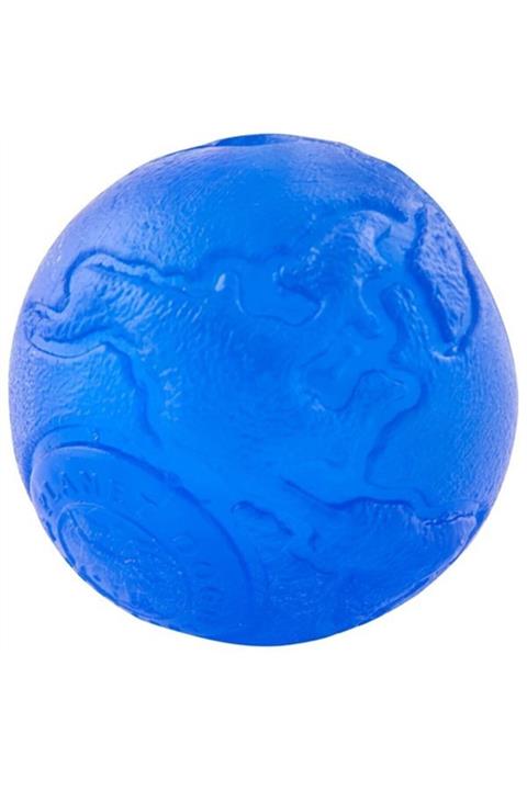 Outward Hound Ödül Koyulabilen Köpek Oyuncağı