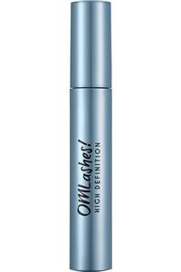 Flormar Om Lashes High Definition Maskara