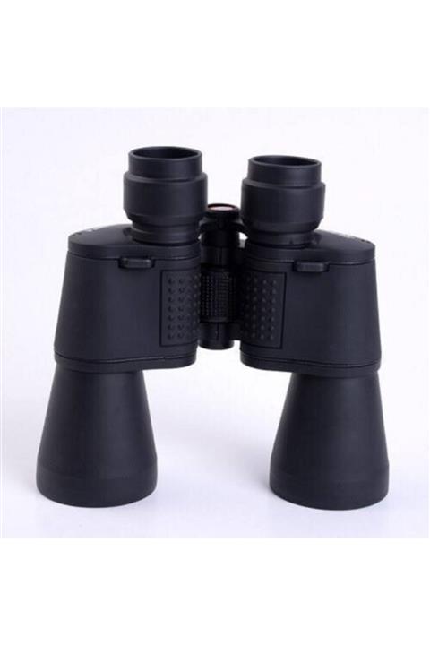 Panda 10x50 Üstün Kaliteli ,kuş Gözlemciliği Avcılık Kamp Dürbün