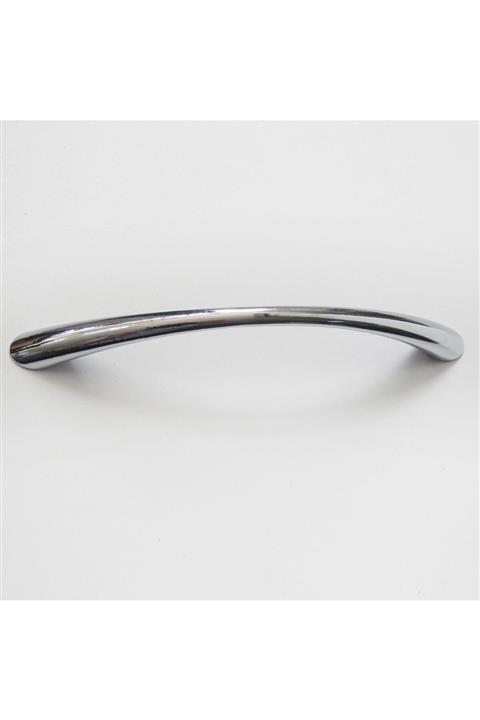 Dreamax Çitlenbik 128mm Krom Kulp