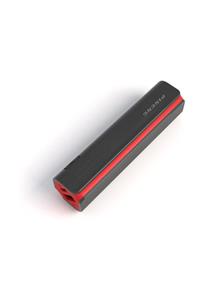 Pineng Powerbank Pn-922 2.500 Mah Selfie Taşınabilir Şarj - Siyah