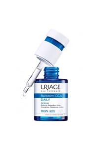 Uriage Urıage Bariederm-cıca Daily Serum 30 Ml