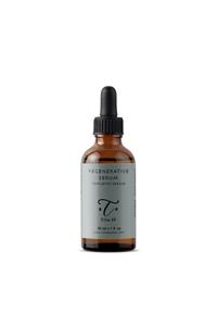 Tilia Skinfood Yenileyici Serum