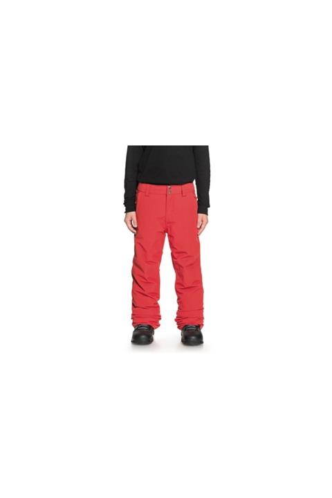Quiksilver Çocuk Snowboard Pantolonu Estate