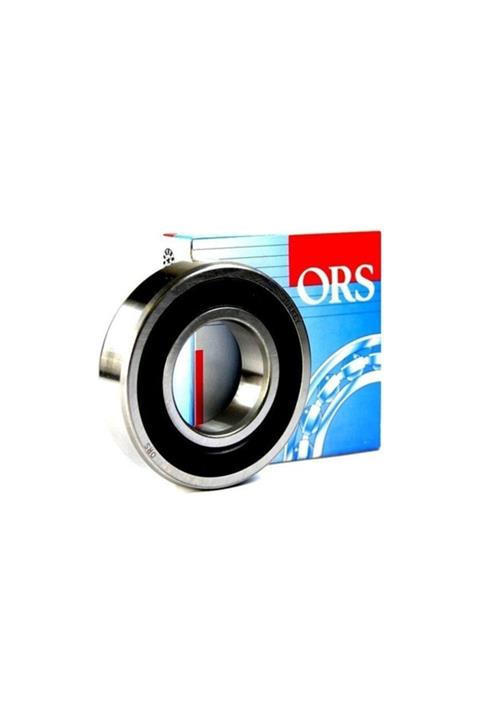 ORS 6301 2rs Rulman
