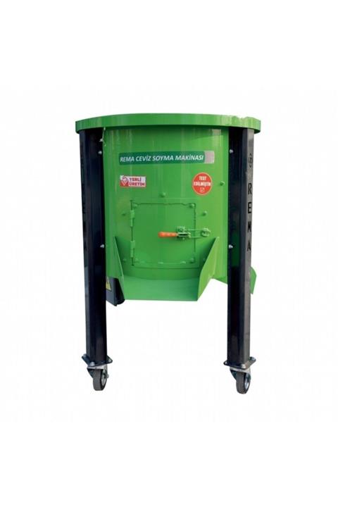 Rema Rm170 Sabit Devirli