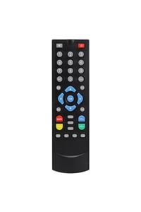 Skytech St-9060 Uydu Cihazı Kumandası