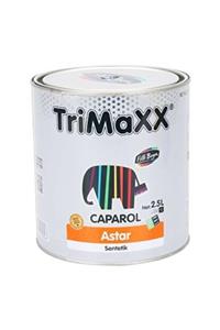 Filli Boya Caparol Trimaxx Astar 2,5 Lt