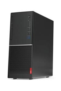 LENOVO V530-15ıcr Intel Core I3 8100 4gb 1tb Freedos Masaüstü Bilgisayar 11bh0029tx