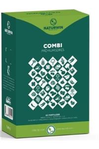 Naturwin Combi Yaprak Gübresi Micro Besin Elementleri 1 kg Atstrm14