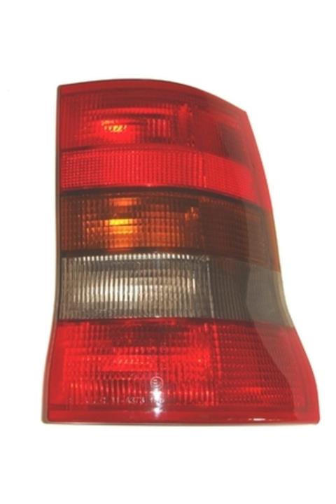 TYC 1995-1998 Opel Astra F Stw- Stop Lambası Sağ