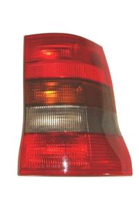 TYC 1995-1998 Opel Astra F Stw- Stop Lambası Sağ