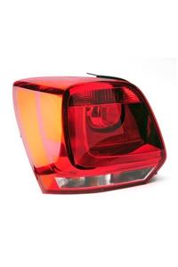 MAGNETI MARELLI Vw Polo Sol Stop Lambası 2010-2014