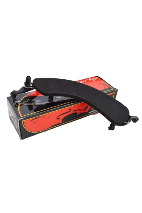 VipStar Aydın Müzik Keman Yastıgı 4/4 3/4 Kemanlar Için