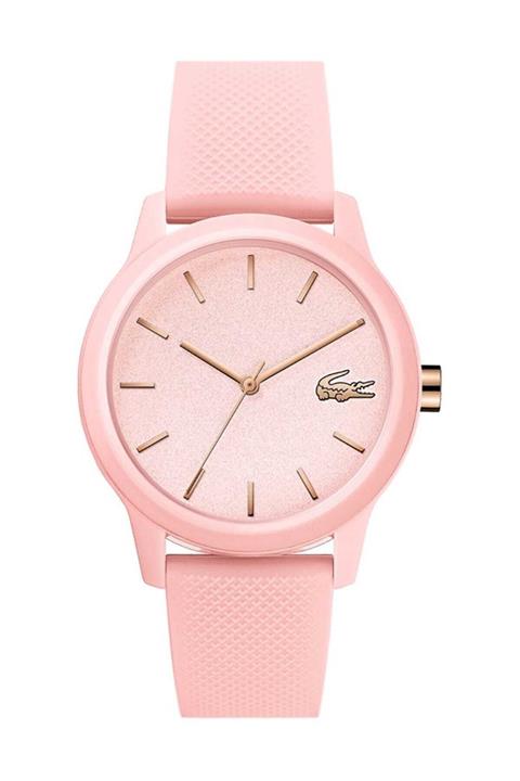 Lacoste 2001065 Kadın Kol Saati
