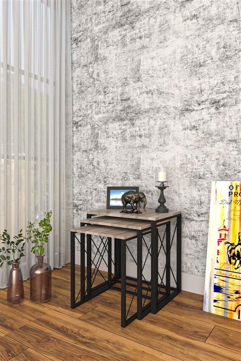 Wood House Hazal Zigon Sehba-cordoba