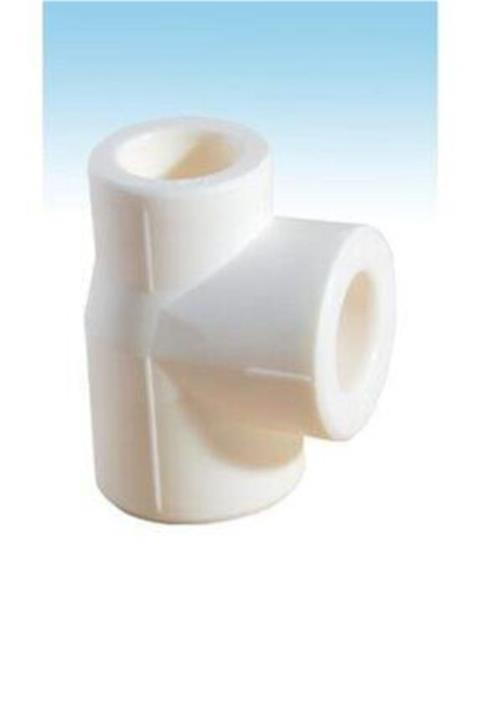 PLASTHERM Inegal Te 20x25x20 mm
