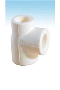 PLASTHERM Inegal Te 20x25x20 mm
