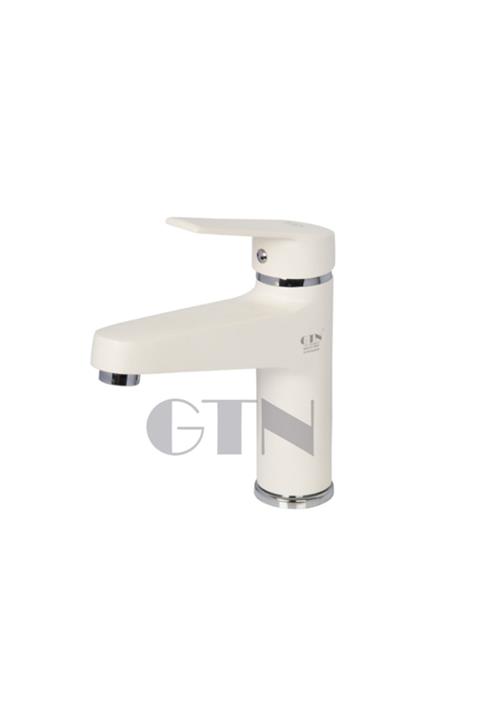 gtn Mix Lavabo Bataryası