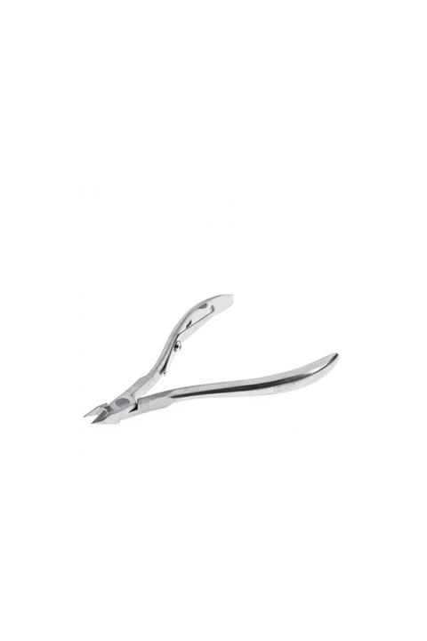 Ocean Tek Yaylı Et Pensi