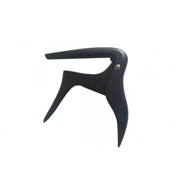 IBANEZ Icc10 Klasik Gitar Kaposu