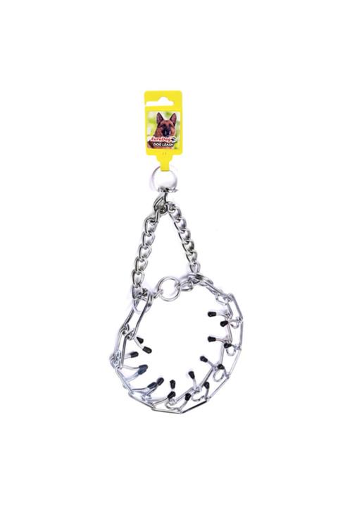 thepassioniz Eurodog Boğma Köpek Tasması 60 Cm