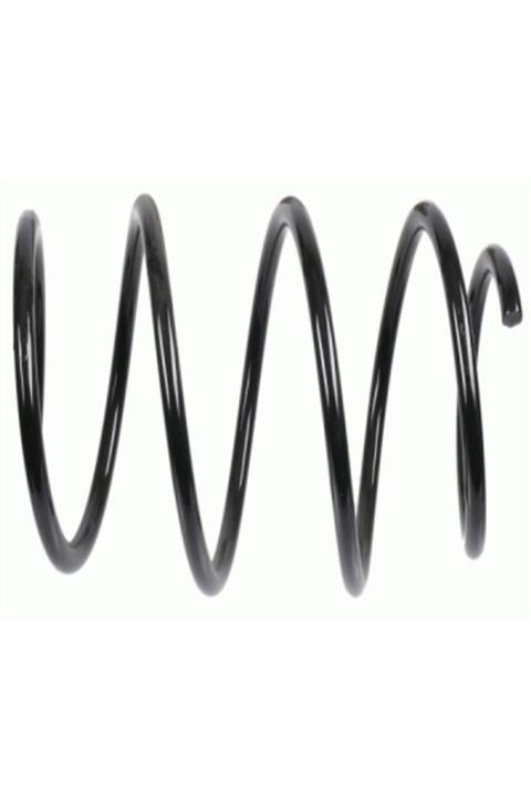 SACHS Helezon Yayı Ön E60 M57