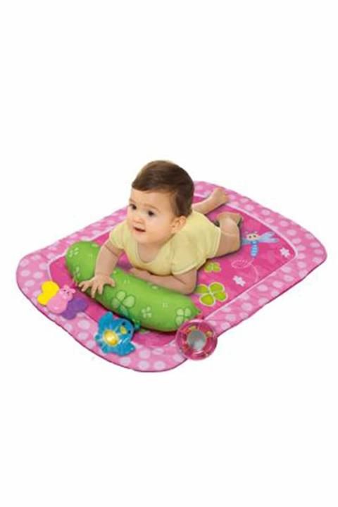 Pal Minik Prensesin Oyun Halısı  00343