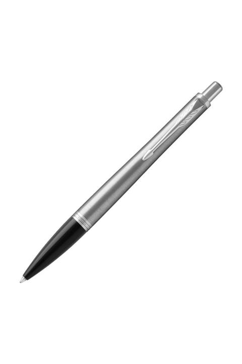 Parker Urban Ss Ct Tükenmez Kalem 1931580