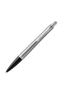 Parker Urban Ss Ct Tükenmez Kalem 1931580