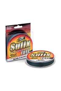 SUFIX Performance Fuse İp Olta Misinası SMOKE BLUE 0.34MM / 25KG / 250MT