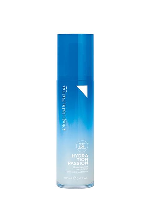 diego dalla palma Hydration Passion Nemlendirici Tonik 100 Ml